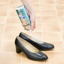 スニーカー除菌消臭スプレー420mL 【ラッピング対象外】