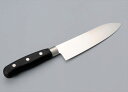 包丁 関 ステンレス 日本製 三徳包丁 軽量 野菜 肉 魚 グリップ ファミール キッチン用品 調理器具 キッチン雑貨