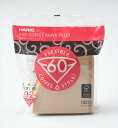V60用ペーパーフィルター02 100枚入 FSC キッチン用品 調理器具 キッチン雑貨