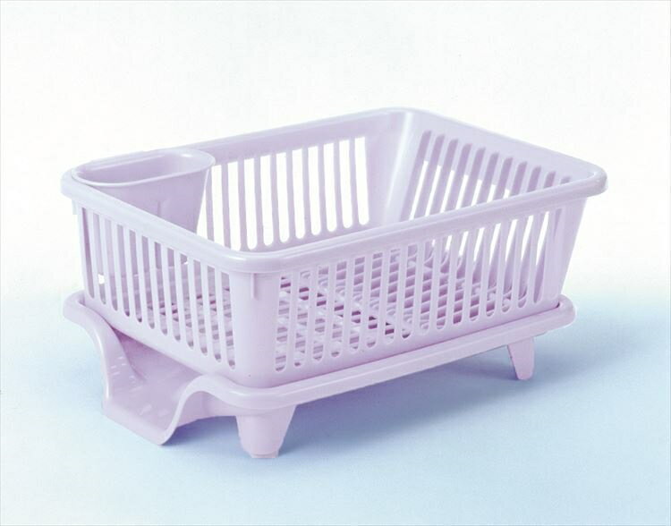 ڥ饹14hp5ܡۿڤ꤫ ή Ω No2 襳 PB å Ĵ å󻨲