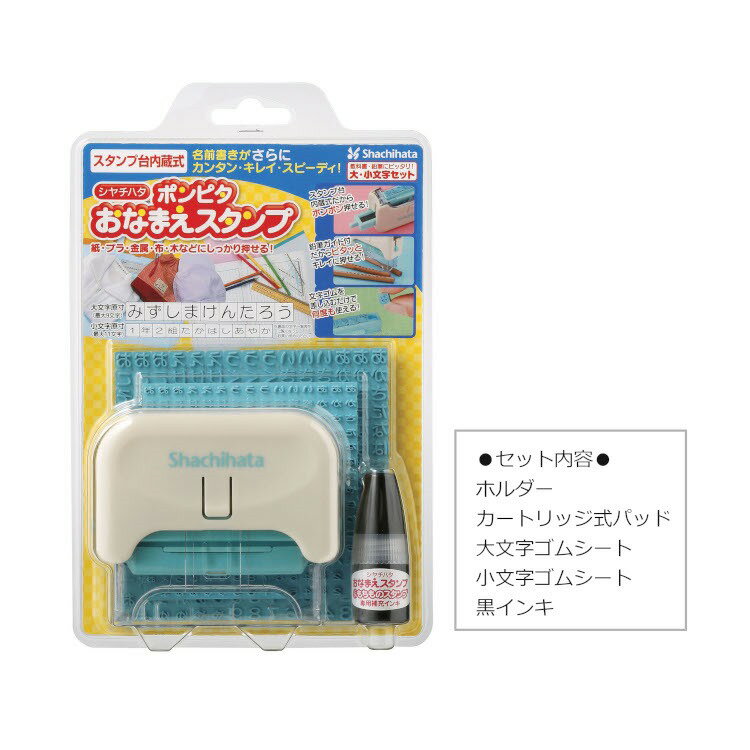 サンワサプライ インクジェットスーパーファイン用紙 JP-EM4NA4N2 | プリンター PC 関連単語 紙 対応 インク 名刺 アイロン プリント 名前 画紙 印刷紙 詰替え はがき 汎用 布 光沢 印刷 ラベル テプラ リボン レーザー インクジェット シール 写真 用紙 両面 光沢