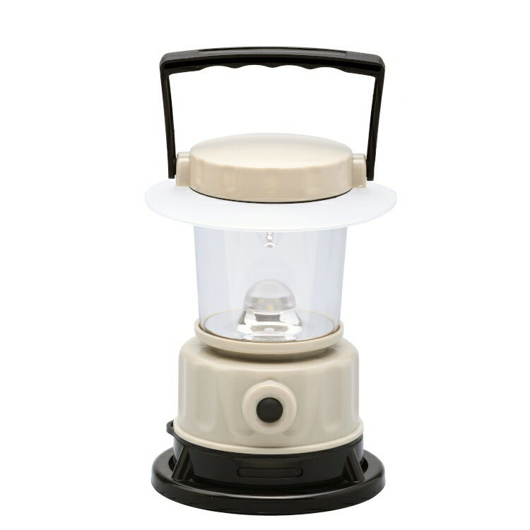 image_no_1