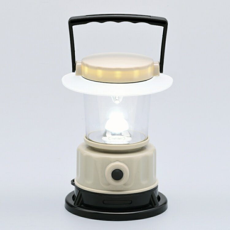image_no_2