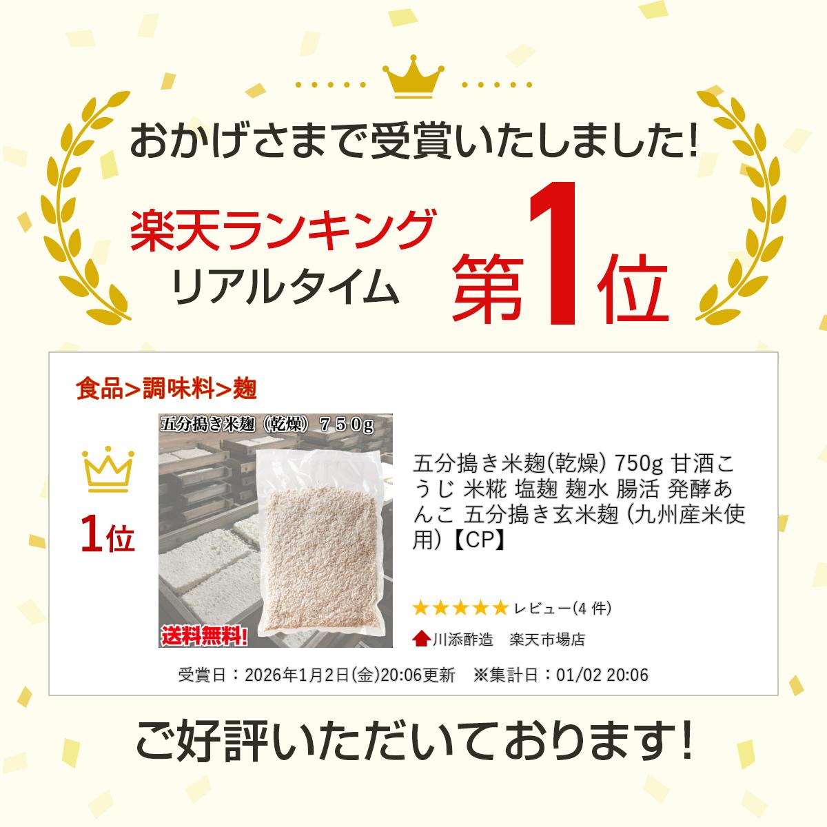 サンプル画像2