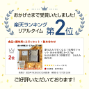 kawazoesuzou:10000040のサンプル画像2