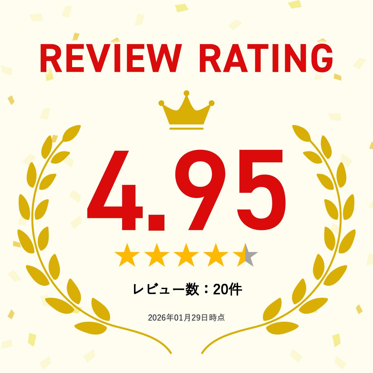 �����ƹ�������) 750g���ż򤳤��� ���� ���� ���� ̣����� Ĳ�� �ż���������ˡ (�彣��)��CP��