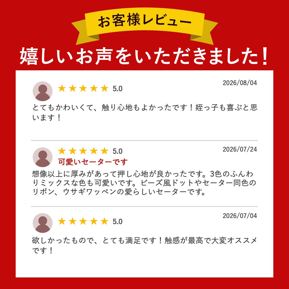 スクイーズ カヨトイズ むにゅもちスクイーズ 水感 キーホルダー 低反発 むにゅもちスクイーズ 食べ物 動物 ふんわり ふわふわ もちもち かわいい もっちり ネコ 手遊び 大人 握る 癒し リラックス ストレス解消グッズ むにゅむにゅ squeeze squishy kayotoys-10000211 カヨトイズ トイカメラとおもちゃ サンプル画像3
