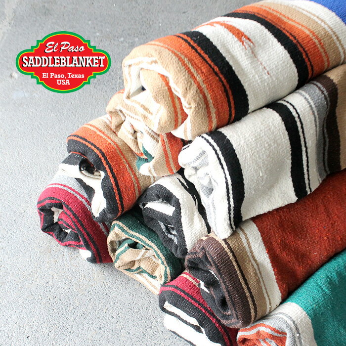 ڤڡۥ饰ޥå 饰  ѥɥ֥󥱥å ˥塼 ɥ󥿡 ֥󥱥å ˥å ƥꥢ ե ȥɥ El Paso SADDLE BLANKET NEW WEST DIAMOND CENTER BLANKETS