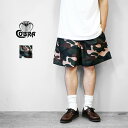 yyzn[tpc Y uh  JWA V[gpc Zp Ru}CNt@Co[I[p[|XV[c Jt[W  COBRA Microfiber All Purpose Shorts -CAMO