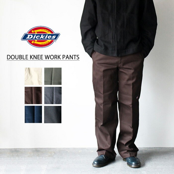 楽天市場】dickies 80の通販 楽天市場】dickies 80の通販
