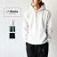 ڤڡۥѡ  ֥ ̵  ץ륪С 륨֥󥯥 饷å ե꡼ աǥå ץ륪С S M L XL ץ ǥ ˥å LA BLANKS Classics Fleece Hooded Pullover