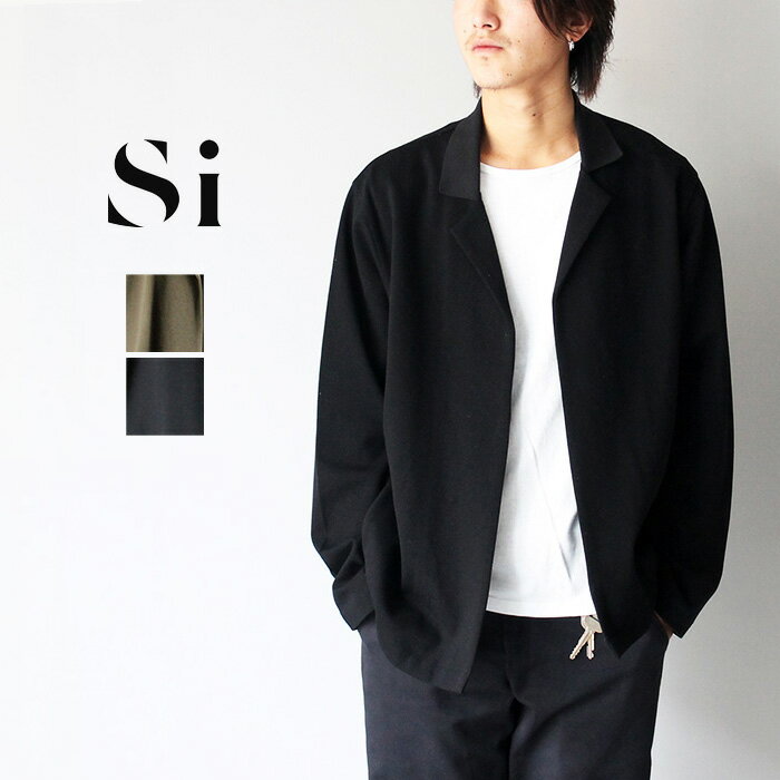 ��50%OFF������ۥ����ǥ����� ��� �˥å� �����奢�� �������� �ߥ�Υ˥å� ����ĥ����ǥ����� ��˥��å��� ��ǥ����� ���줤�� �˥å� �ե��å�...