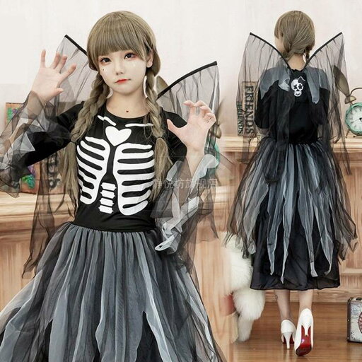 送料無料 大人用 ハロウィン コスプレ 衣装 レディース 魔女 髑髏 骸骨 仮装 ハロウィン コスプレ 悪魔 吸血鬼 コスチューム cosplay プレゼント パーティー 演出 舞台服 文化祭 学園祭 可愛い お遊戯会衣装 イベント服 ブラック 送料無料 大人用 ハロウィン コスプレ 衣装 レディース 魔女 髑髏 骸骨 仮装 ハロウィン コスプレ 悪魔 吸血鬼 コスチューム cosplay プレゼント パーティー 演出 舞台服 文化祭 学園祭 可愛い お遊戯会衣装 イベント服 ブラック
