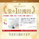 keikei:10037813のサンプル画像2