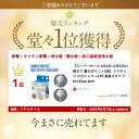 keikei:10033239のサンプル画像2