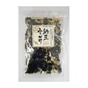 1006410-kf 納豆ふりかけ 30g【通宝海苔】【1〜4個はメール便300円】