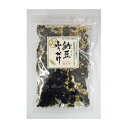 1006410-kf 納豆ふりかけ 30g【通宝海苔】【1～4個はメール便300円】