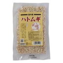 ★商品名国内産ハトムギ150g内容量150g商品説明生産量の少ない、希少な国内産のはとむぎです。お米と一緒に炊いたり、スープ・サラダ等にどうぞ。原材料はとむぎ（国内産）栄養成分100gあたりエネルギー 351kcal、たんぱく質 8.3g、脂質 2.4g、炭水化物 74.1g、ナトリウム Trg、保存方法・注意事項直射日光、高温多湿を避けて保存して下さい。賞味期限商品パッケージに記載広告文責奈良恵友堂有限会社連絡先：0743‐53‐1893販売者桜井食品株式会社製造者