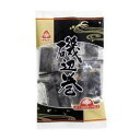 2033369-msko 磯辺巻40g【サンコー】【1