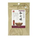 2010698-msko 香辛料〈和七味〉10g