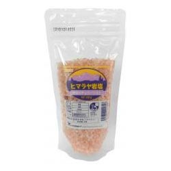 2010405-ms ヒマラヤ岩塩250g【木曽路物産】