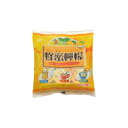 301-w-ya 【わけあり 賞味期限25年7月24日】蜂蜜檸檬(はちみつレモン)20g×6コ【やまと蜂蜜】【1〜4個はメール便300円】