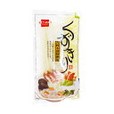 1003805-kf くずきり 90g【健康フーズ】【1〜4個はメール便300円】