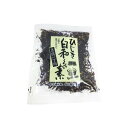 1006405-kf ひじき白和えの素 60g(豆腐一丁用)【山忠】【1〜8個はメール便300円】