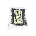 1006405-kf ひじき白和えの素　60g（豆腐一丁用）【山忠】【1～8個はメール便300円】