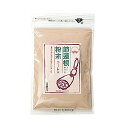 2053504-ms 節蓮根粉末(コーレン)50g【無双本舗】【1〜8個はメール便300円】