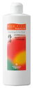 2064173-msos マイルドリンス 300ml 本体【リマナチュラル】