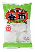 3002534-os スープで食べる春雨 75g(15g×5個)【丸成商事】のサムネイル