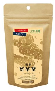 3009787-os 国産菊芋茶14g(1g×14)