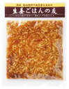 ★ 商品名生姜ごはんの友 内容量80g 商品説明国内産農薬不使用生姜使用 生姜のシャキシャキとした食感と辛み かつおの風味がごはんによく合う■化学調味料不使用■薬味や調味料としてもご飯にとてもよく合うように浸け込んであります。敢えて均一にみじんぎりにせずに、歯触りのよい食感に仕上げてあります。 原材料しょうが（国産）、かつお節、漬け原材料[しょうゆ、麦芽水飴、米酢、粗糖、しょうゆもろみ、食塩、かつおだし、昆布だし、みりん、梅酢]、（一部に小麦・大豆を含む） 栄養成分 80gあたり エネルギー66kcal、たんぱく質2.7g、脂質0.2g、炭水化物13.4g、食塩相当量4.1g 保存方法・注意事項直射日光、高温多湿を避けて保存してください。開封後は冷蔵庫に保存し、早めにお召し上がりください。 賞味期限商品パッケージに記載 広告文責奈良恵友堂有限会社連絡先：0743‐53‐1893 販売者株式会社マルアイ食品製造所有限会社つの農産 ■■