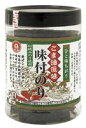 3006717-os ひと味ちがうごま油風味　味付のり（初摘みのり） 8切40枚(板のり5枚）