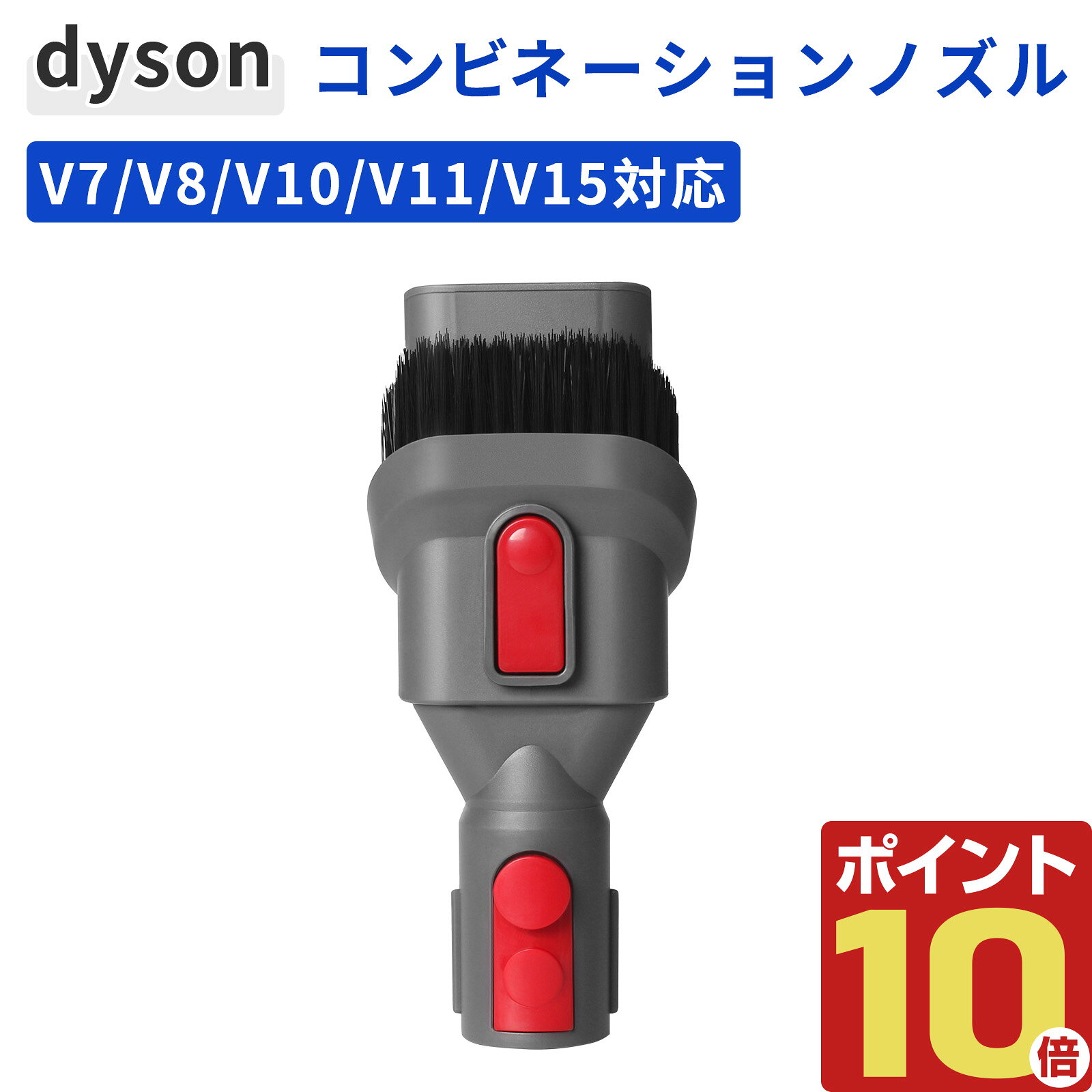 xc2026011200000008411.jpg
