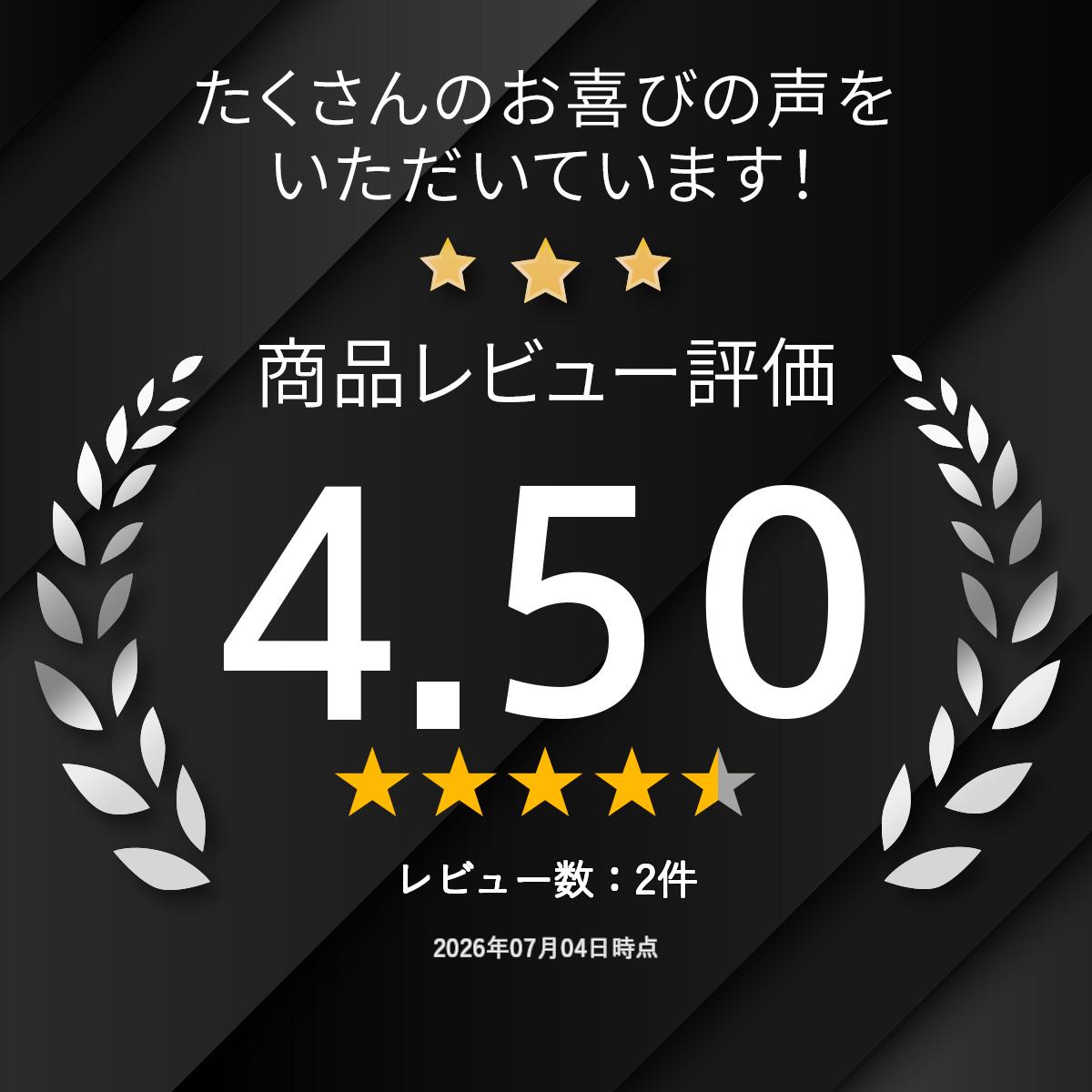 鍔友