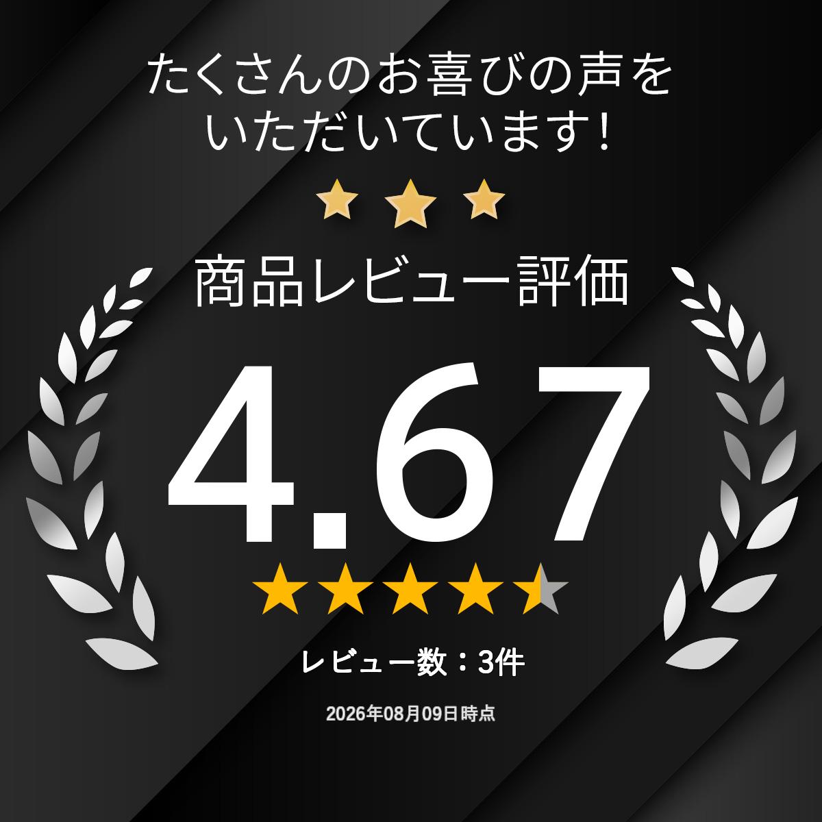 A−1α(MARK2)セット 剣道 防具 セット 防具セット a-1a 剣道 セット 剣道の防具 剣...