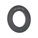 【1/6 19時59分迄全品P10倍】【即配】 COKIN コッキン Aシリーズ 39mm アダプターリング A439D【アウトレット】【ネコポス便送料無料】