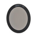【即配】(KT) COKIN コッキン X-PROシリーズ PLフィルター X164 サーキュラーPL【フィルター幅130mm】【ネコポス便送料無料】