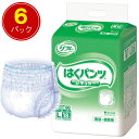 商品画像2
