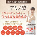 kenmori:10000031のサンプル画像3