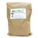 繊維の入った薄塗り用ポリマーセメントモルタル(3〜10mm厚)20kg 補修材 高耐久 早強性 海水浸食補修 塩害被災構造物補修 機能性モルタル