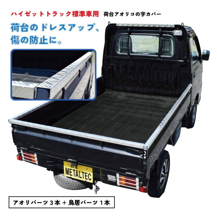 NT090514.jpg NT090514.jpg