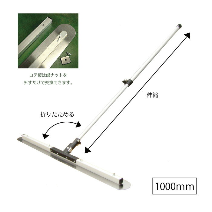 楽天市場】吉岡製作所 トンボの通販 楽天市場】吉岡製作所 トンボの通販