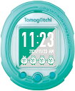 バンダイ Tamagocchi Smart たまごっち Tamagotchi Smart Mintblue