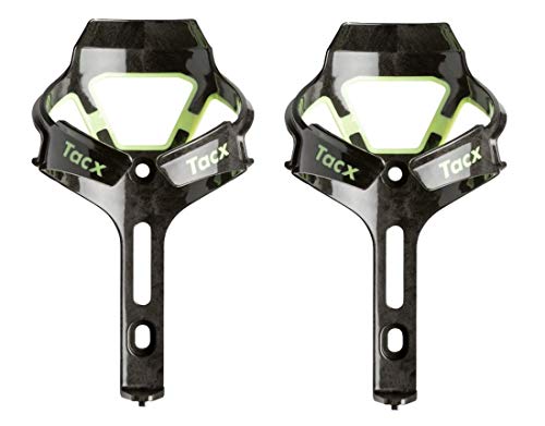 2Zbg Tacx ^bNX Ciro TC {gP[W Bottle Cage (t[CG[) sAi