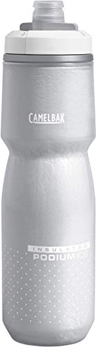 CAMELBAK(Хå) ݥǥॢ žݲܥȥ 4  620ml(21oz) ۥ磻