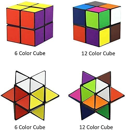 Infinity Cube Toys }WbNX^[L[u 2in 1̃L[u ܂肽݃L[u L[upY  2 in 1Zbg L[u [NbhL[u CtBjeBL[u XgX ] ]g m\Q[