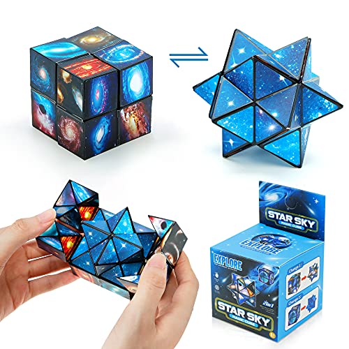 Infinity Cube Toys }WbNX^[L[u 2in 1̃L[u ܂肽݃L[u L[upY  2 in 1Zbg L[u [NbhL[u CtBjeBL[u XgX ] ]g m\Q[